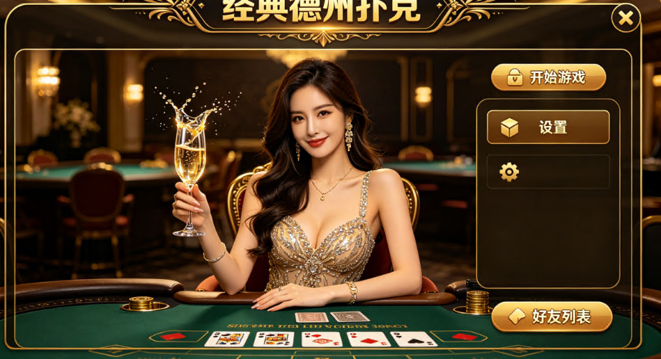 金海岸精选推荐